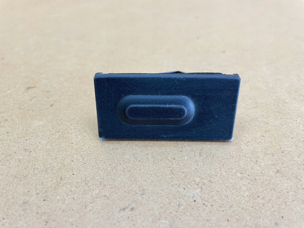 фото №1, Мікровимикач keyless hands free кнопка кришки задня mazda cx-3 cx3