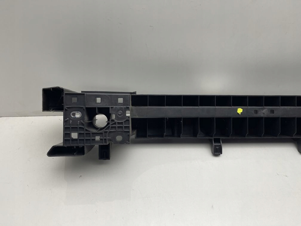 фото №3, Балка бампера задняя renault captur 850904537r