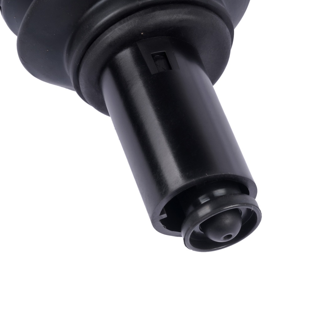 фото №9, Привід niewolnika зчеплення 11-20 vw up skoda citigo seat mii 3981000200