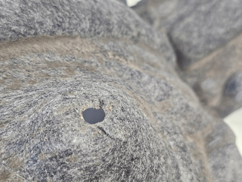 Подкрылок правое передние lexus nx 2 ii 14- правый перед 53875-78040 Доставка