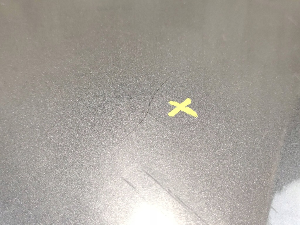 Peugeot 2008 1 кутик бампера лівий задній 9678052377 Оригінал