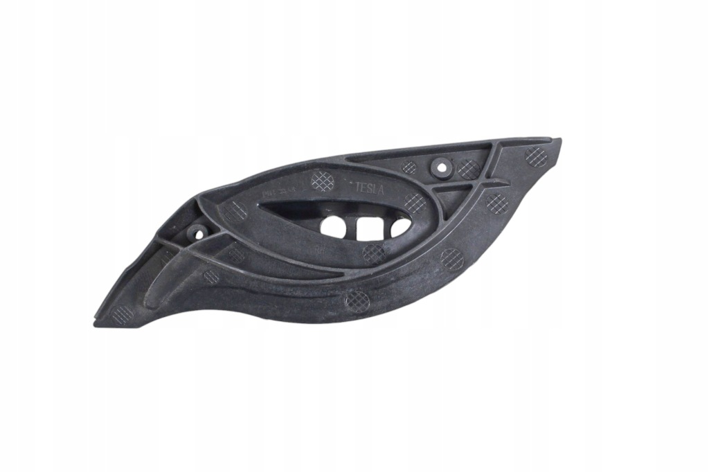 Купити Права підніжка ніжка спойлер pasywnego tesla model x