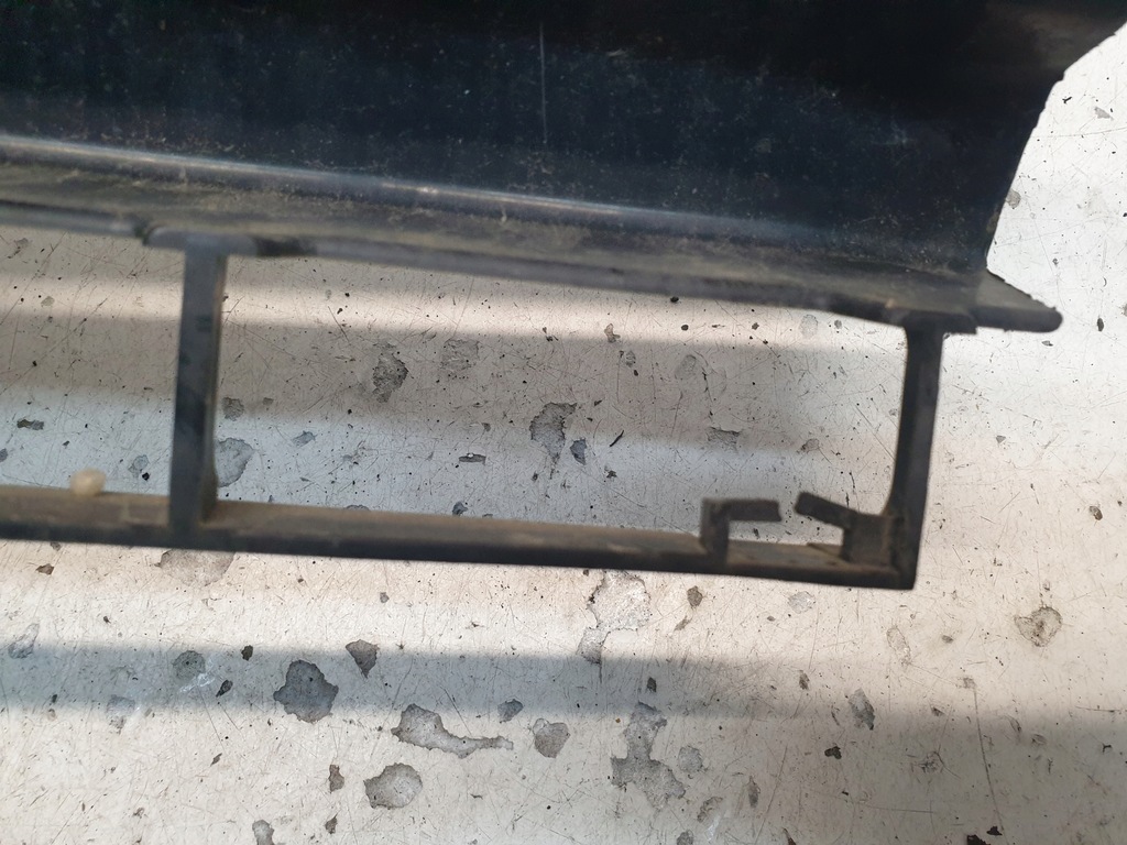 фото №7, Решітка радіатора решітка радіатора land rover freelander awr1496