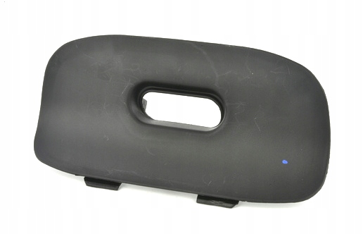 фото №1, Заглушка фаркоп febest fecb-x5r