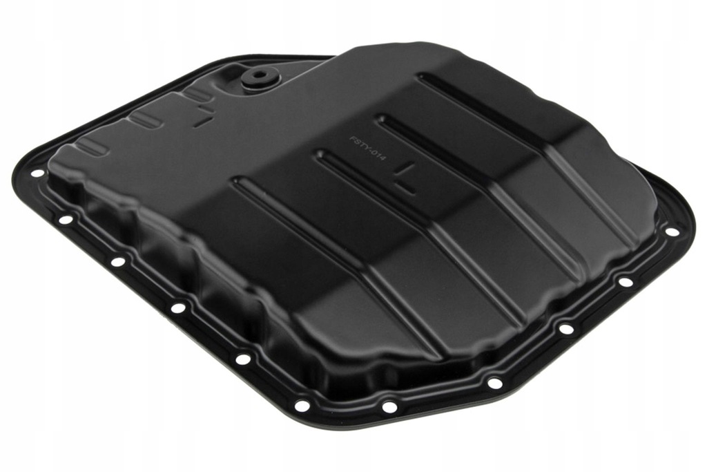 фото №2, Nty bmo-ty-014 поддон масляная