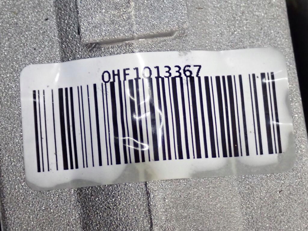 фото №11, Усилитель электрический europa 6r1909144an 1s1423520af seat mii 18r