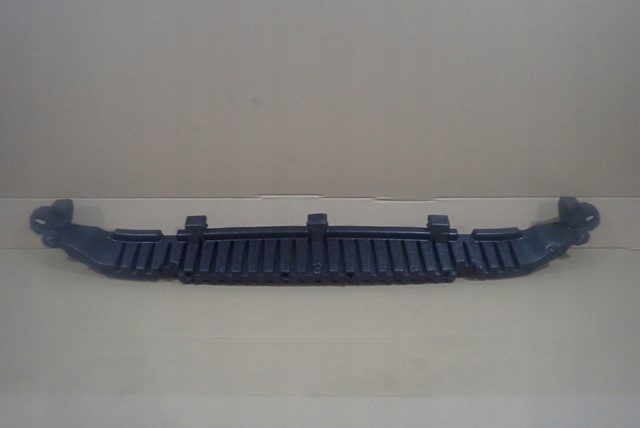 фото №1, Абсорбер бампера перед bmw x4 g02