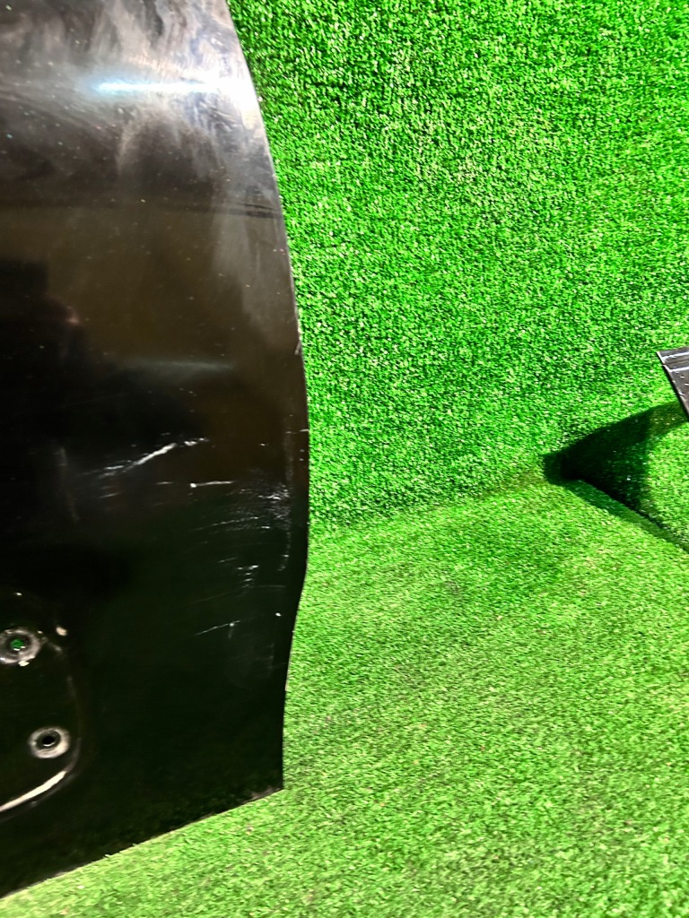 фото №2, Двері передні праве citroen c3 iii