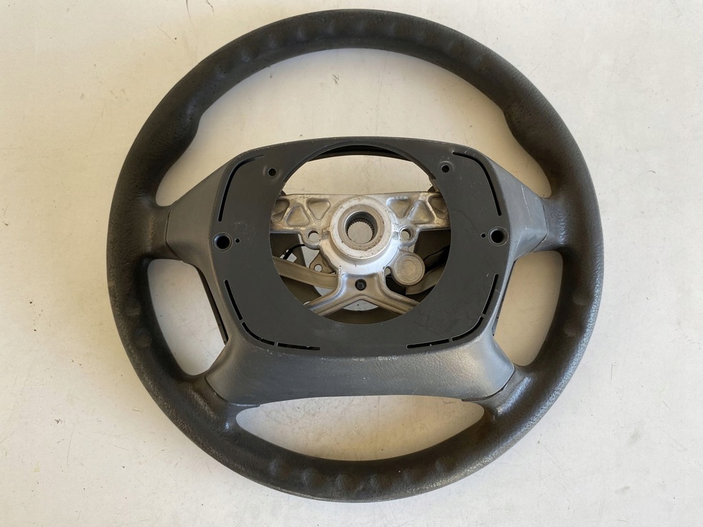 фото №9, Воздуховод мультифункция toyota avensis t25