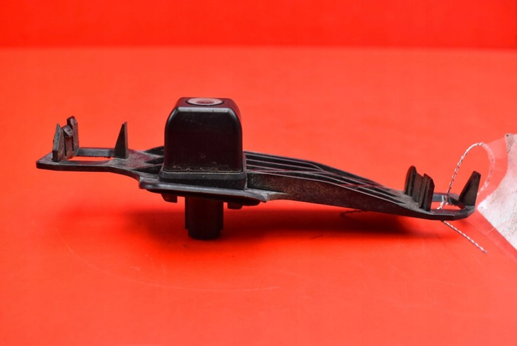 фото №5, Камера заднього виду 86790-64051 toyota verso 1 i 09-13