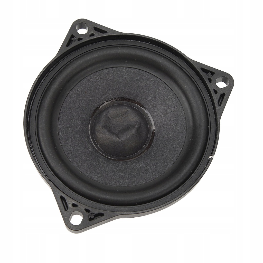 фото №7, Динамик do панели приборной панели 1079742 00 a dobra