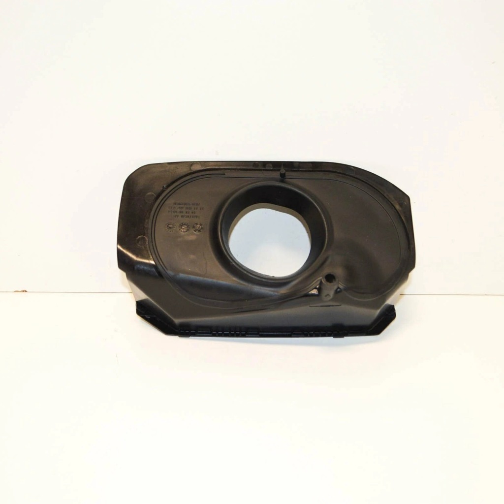 Mercedes benz s w222 rear fender fuel pocket панель a2226331111 oem Цена