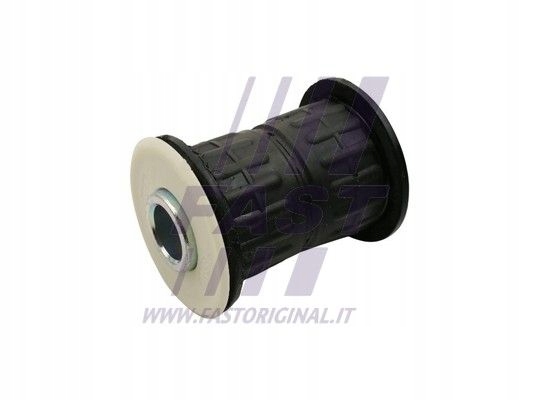 фото №2, Fast ft13712 подшипниковый узел, рессора рессорный