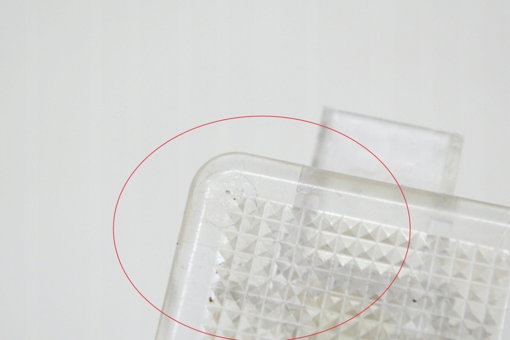 фото №6, Volvo xc70 mk2 d5 освещение салона 30754448 2.4 дизель 151kw 2011