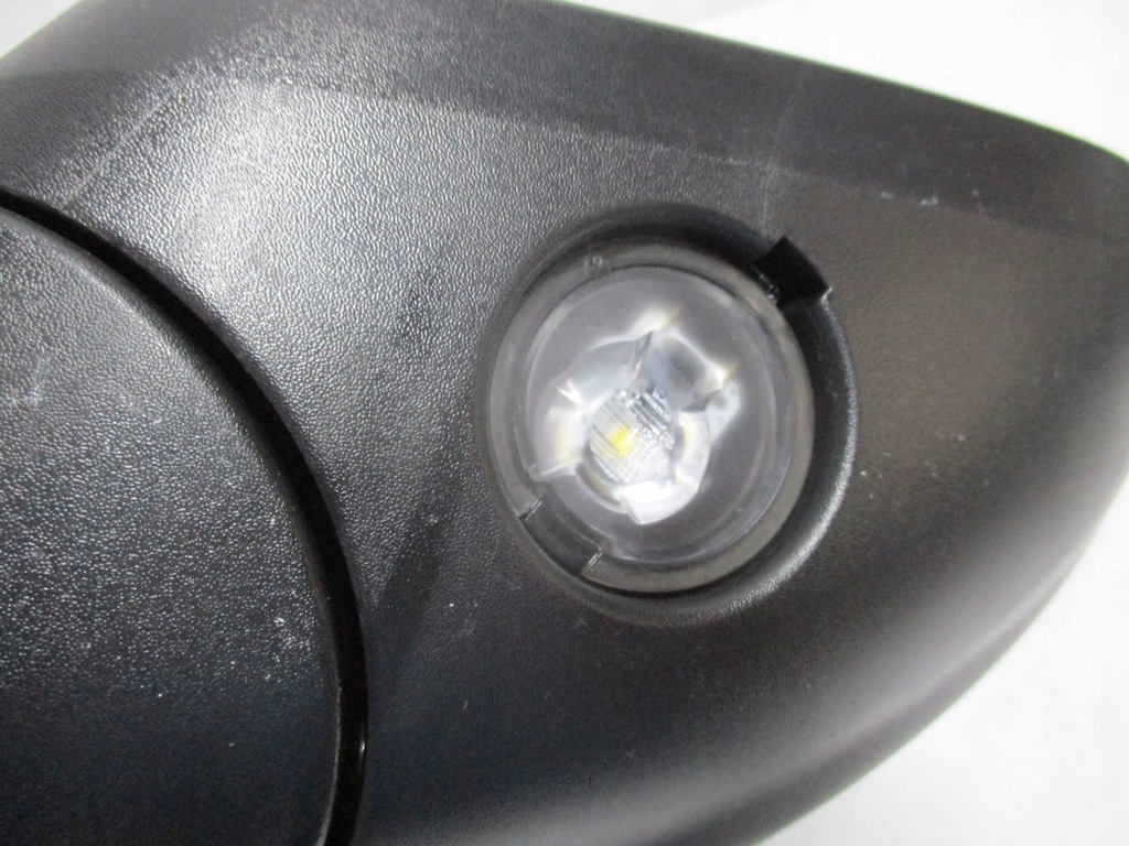 фото №6, Зеркало правое ford kuga mk3 21r