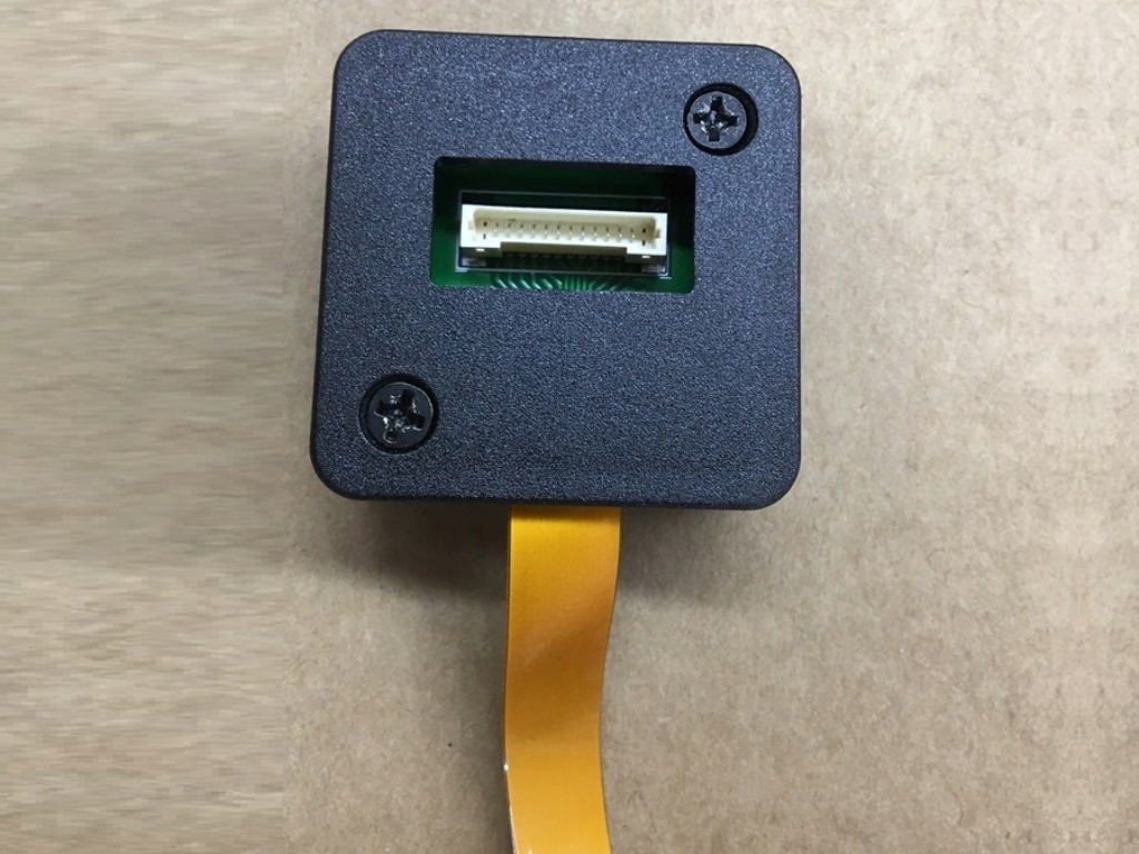 фото №8, Набор ручка кристальный переключения передач nbt do bmw serii 7 f01 f02 2011-14