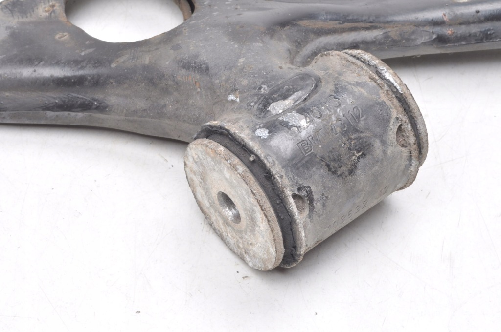 Mini f55 f56 f57 рычаг правый перед 172768 Недорого