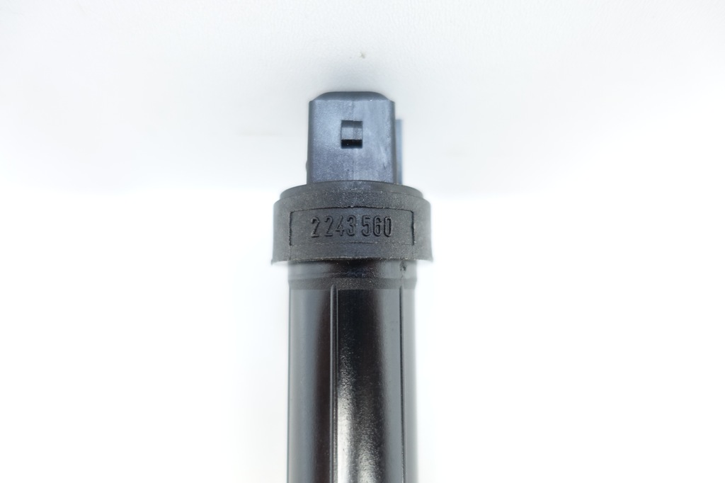 фото №5, Датчик положение вала вала omega 90487810