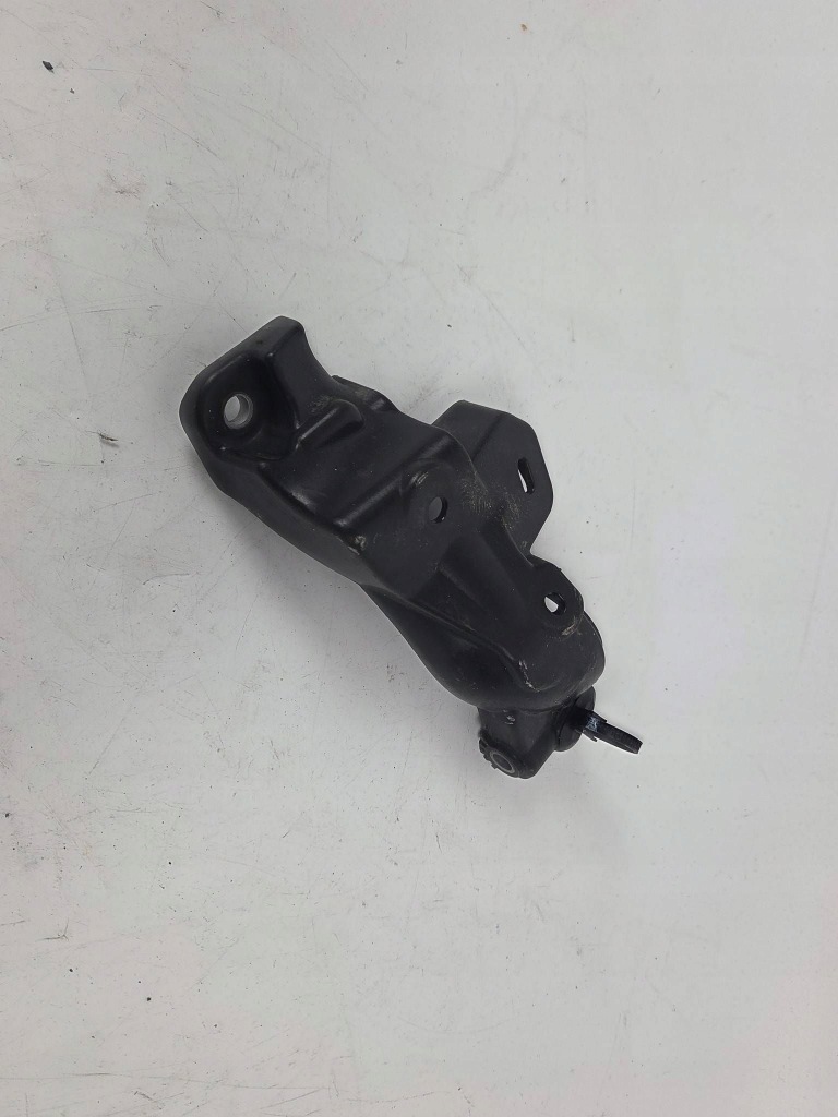 Купить Peugeot rifter expert iv 1.5 bluehdi yh01 yhz yhv кронштейн защита двигателя