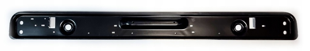 фото №6, Балка pod радиатор ford mondeo mk5 2014- оригинал