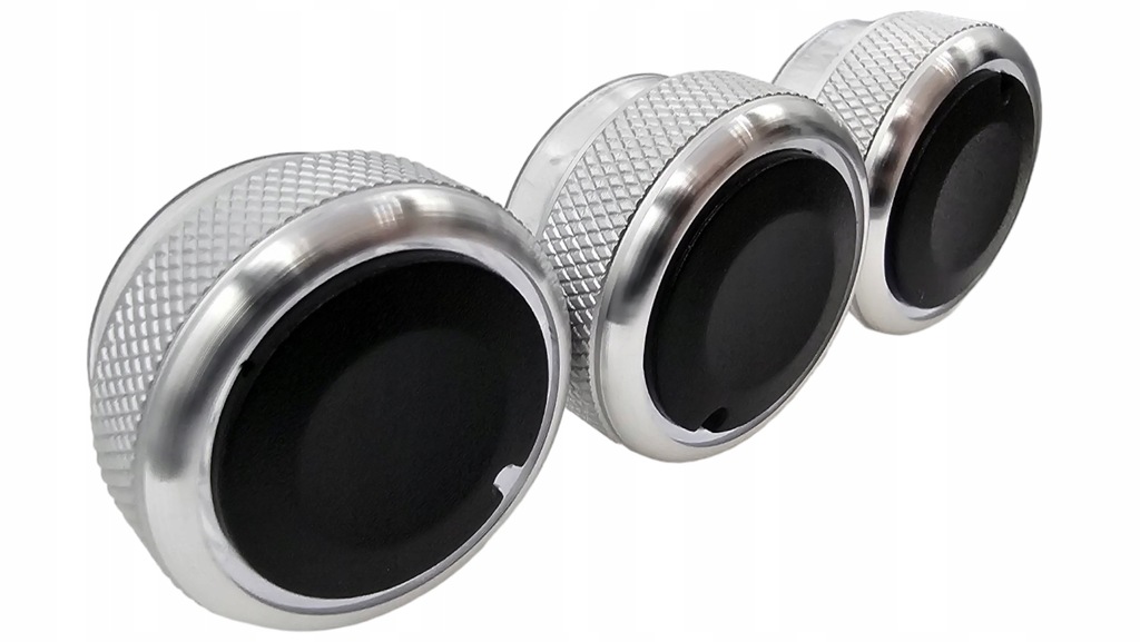 фото №7, Ручки обдув кондиціонера ford c-max 2003-2010 s-max 2006-2014