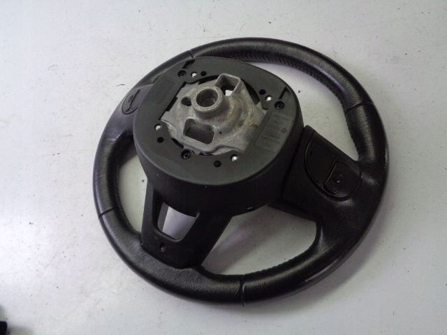 фото №6, Бортовой компьютер jeep renegade 2017 rok