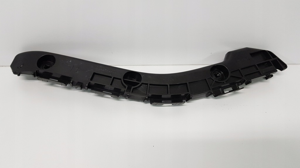 фото №7, Verso 09-18 напрямна кронштейн бампера крила задня l