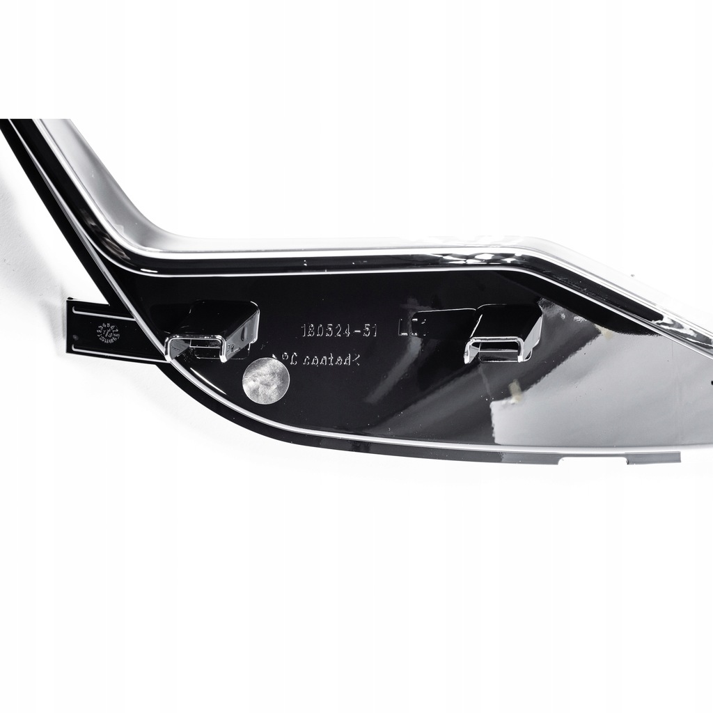 фото №6, Audi a6 4g2, 4gc, c7 скло фара