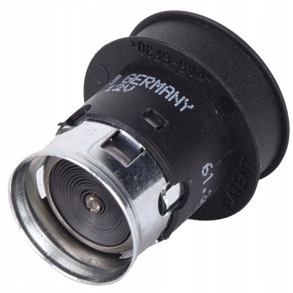 фото №9, Оригинальная прикуриватель bmw