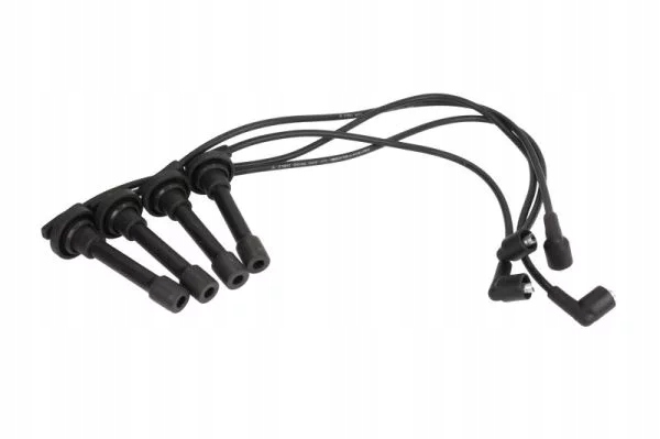 Купить Провода кабели зажигания engitech ent910013