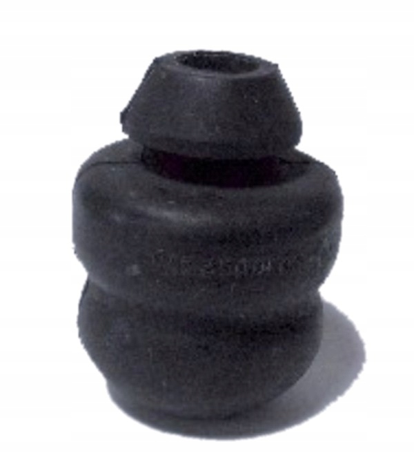 фото №1, Втулка отбойник кабины renault g manager 5010092970