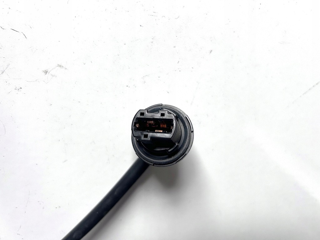 фото №7, Nissan leaf ii ze1 2021 с передний другое