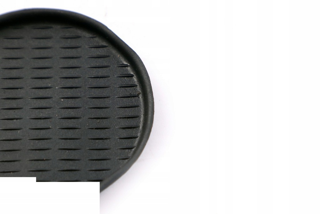 Bmw z4 e89 резиновый вкладыш держатель na кружки 9198594 Оригинал