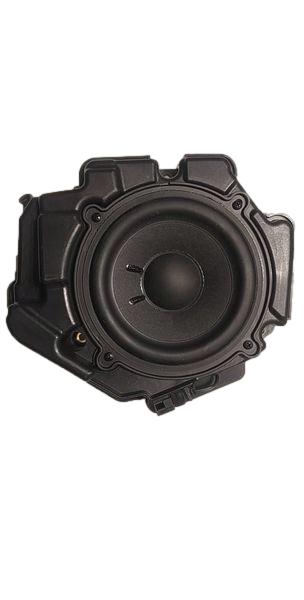 фото №1, Vw audi a8 s8 динамик bang&olufsen 4h0035302