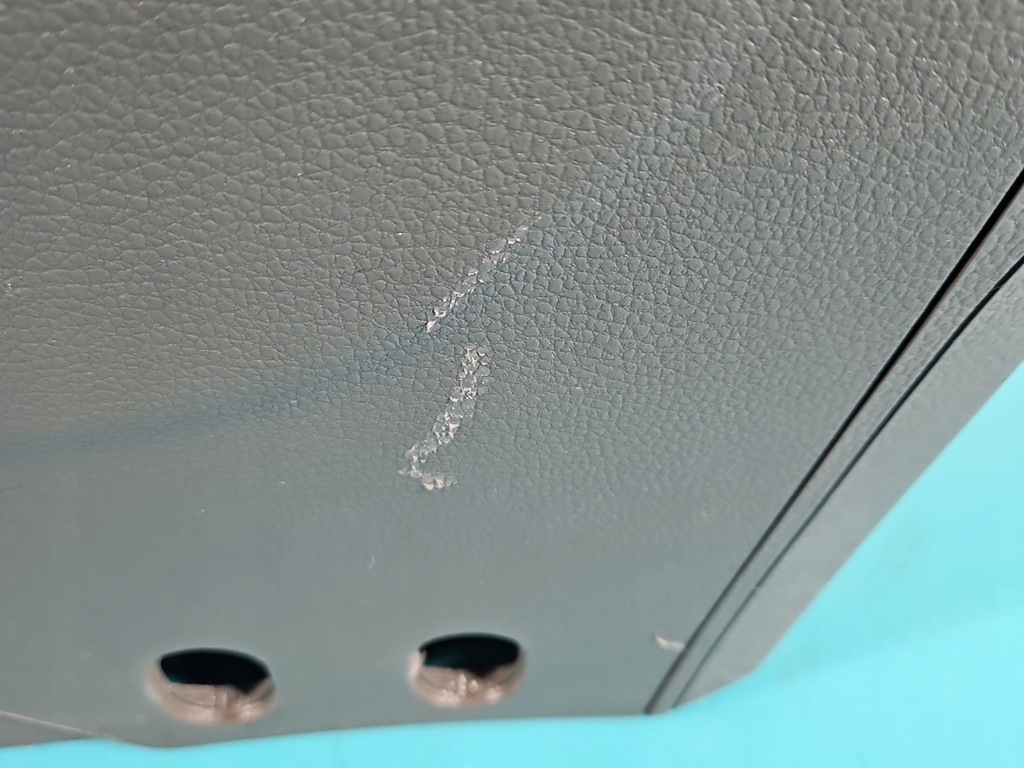 фото №7, Подлокотник туннель seat alhambra ii 7n 10- 7n1863241/a