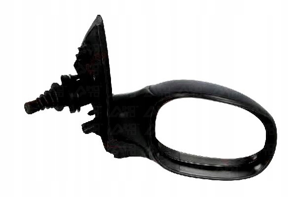 фото №1, Blic дзеркало peugeot 206 sw 1.1 2e/k