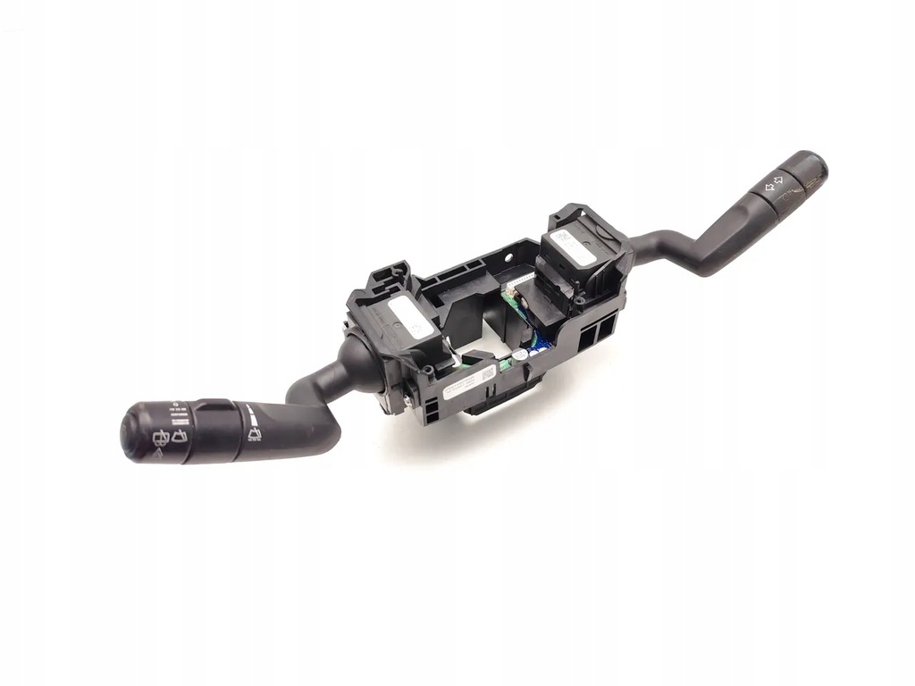 фото №2, Land rover freelander 2 2008 suv-a 4/5dr 06-14