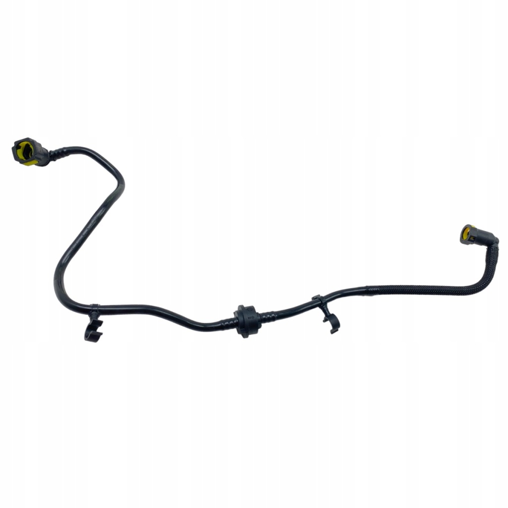 Купити Шланг паливний renault express van 1.3 tce