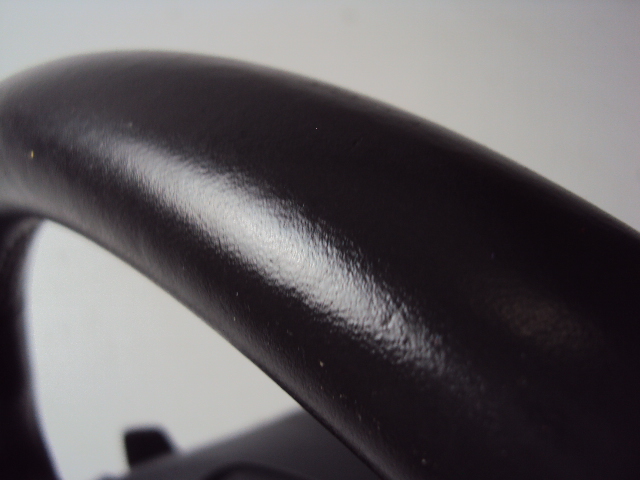 фото №11, Воздуховод hyundai ioniq 2016-