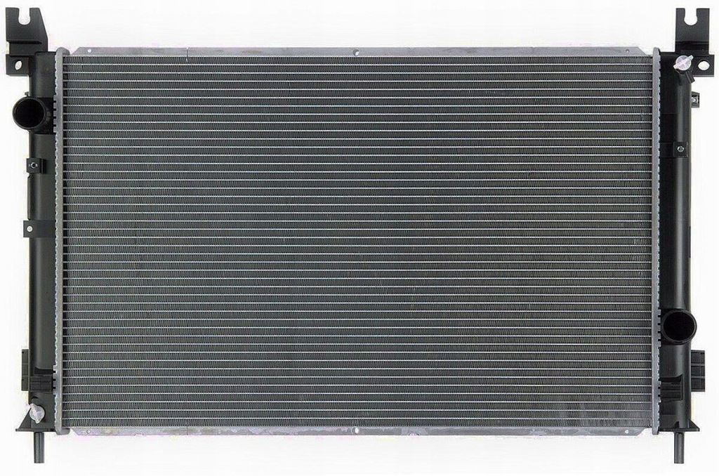 Купити Chrysler pacifica 3.5 3.8 4.0 2004 - 5102435aa