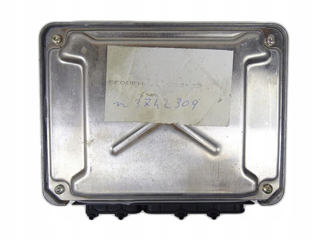 фото №3, Alfa romeo оригинальный номер 46767510