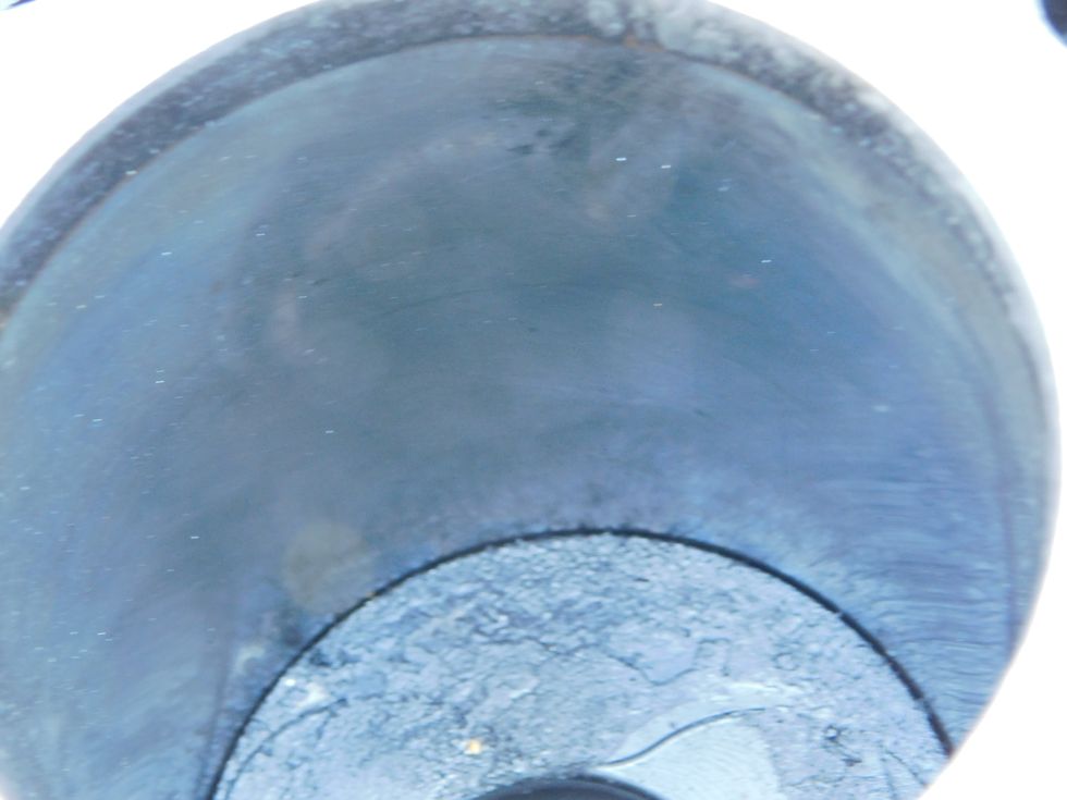 фото №11, Блок kpl bxe skoda octavia ii 1.9 tdi seat leon a3 touran caddy passat b6