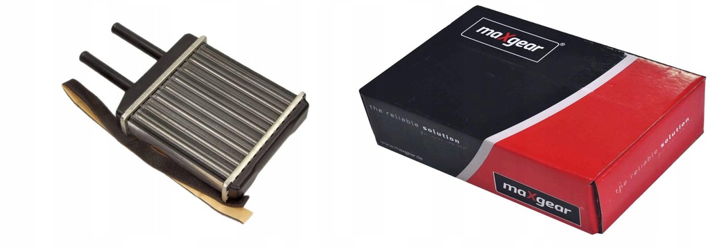 фото №4, Обігрівач daewoo matiz