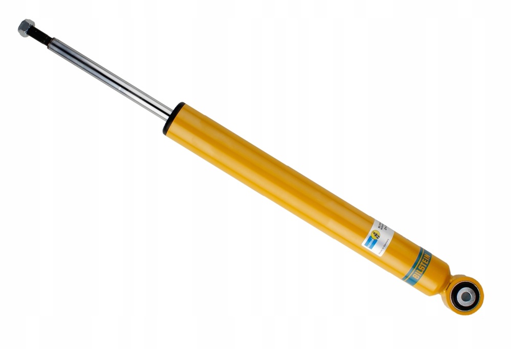 Купити Bilstein амортизатор b6 задній 24-265584