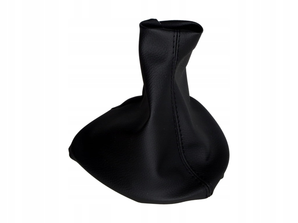 фото №1, Opel vivaro 2001- чохол перемикання передач eco