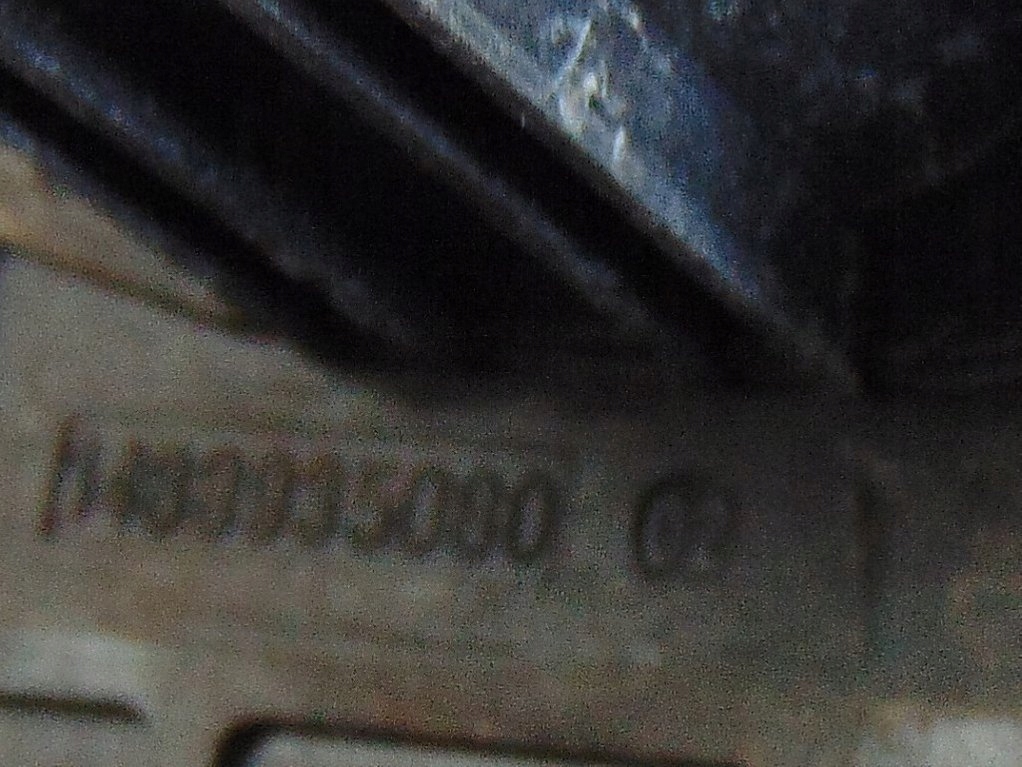 Citroen c8 2.0hdi 03r контакты дверь задняя левый Цена