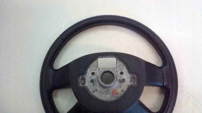 фото №6, Воздуховод skoda superb ii 3t0419091c