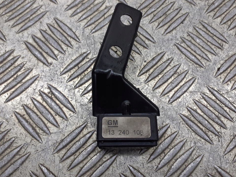 Купить Датчик подвеска opel insignia 2.0 cdti 13240108