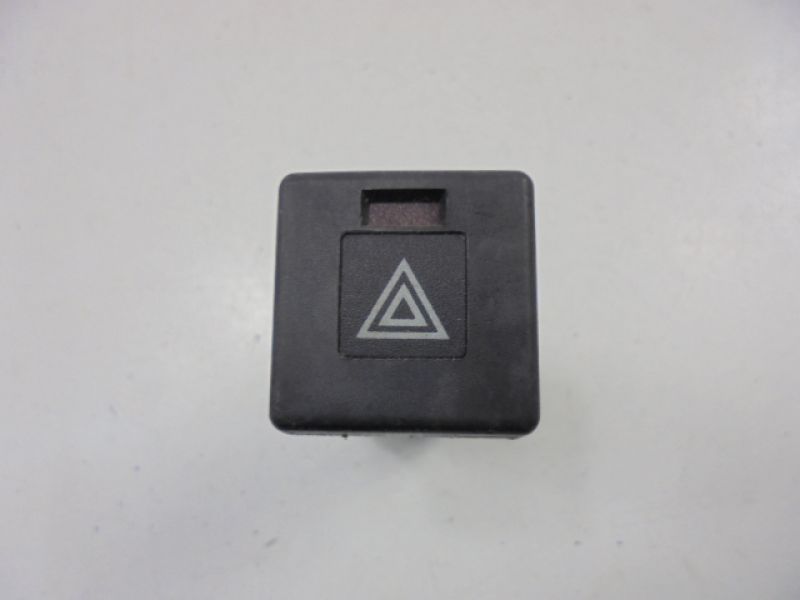 фото №5, Alfa romeo 75 выключатель аварийных 1610844