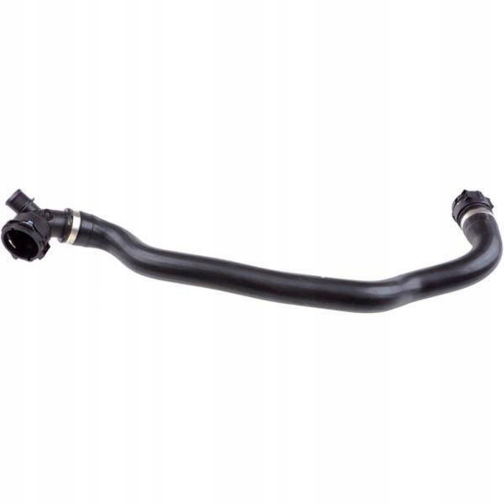 Купити Bmw f45 f48 318d upper радіатор шланг rapro r19873 oem 17127617363